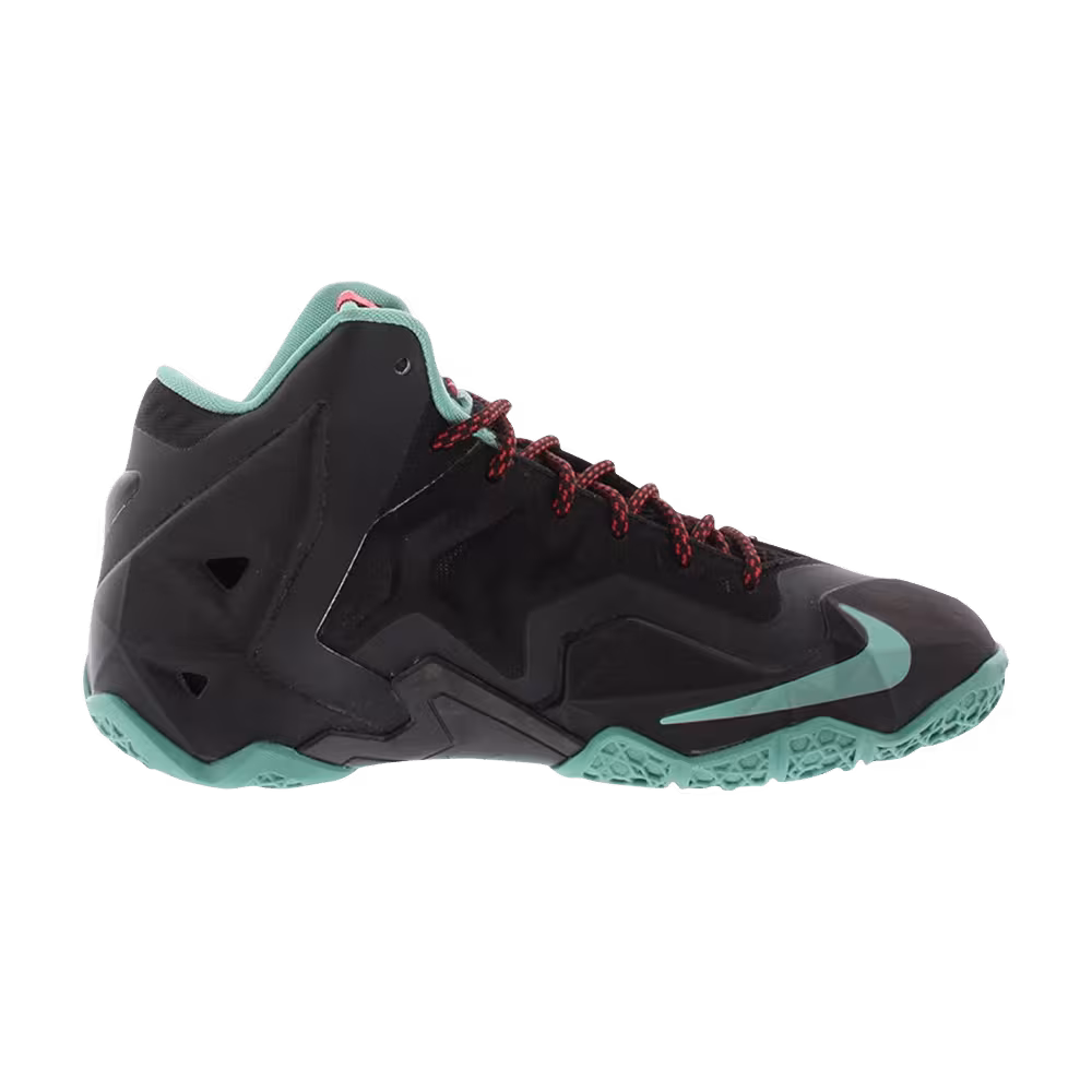 Nike LeBron 11 GS