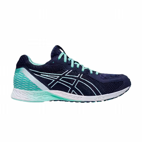 Asics Wmns Tartheredge 2 'Peacoat Fresh Ice'