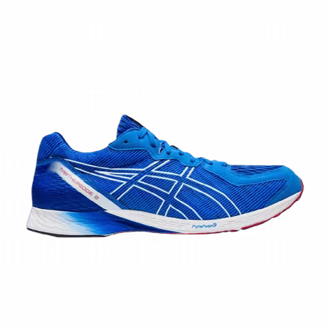 Asics Tartheredge 2 'Magnetic Blue'