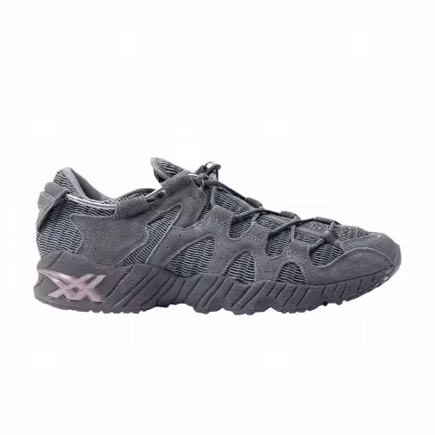 ASICS Gel Mai 'Carbon'