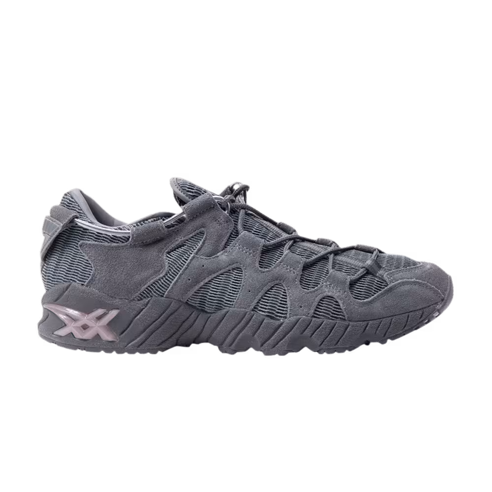 ASICS Gel Mai Carbon
