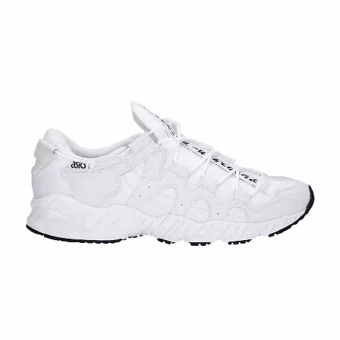 ASICS Gel Mai 'White'