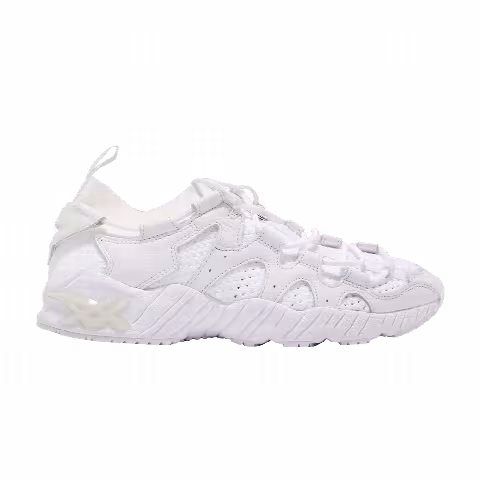 ASICS Gel Mai Knit 'White'