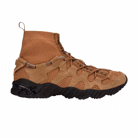 ASICS Gel Mai Knit MT 'Caramel'