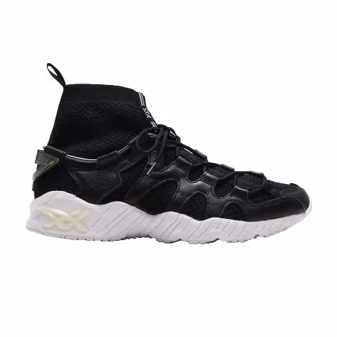 ASICS Gel Mai Knit MT
