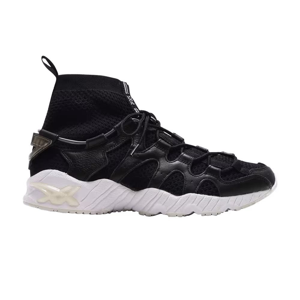 ASICS Gel Mai Knit MT