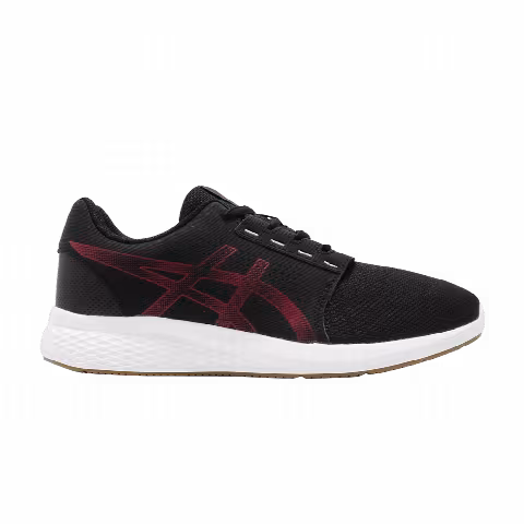 Asics Gel Torrance 2 'Black Beet Juice'