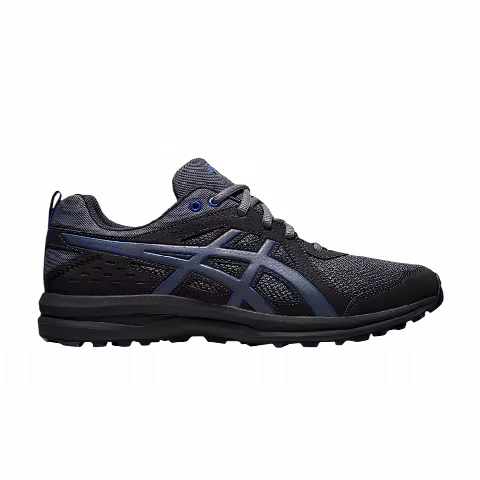 Asics Gel Torrance Trail 'Metropolis'