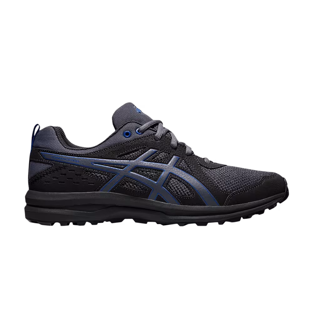 Asics Gel Torrance Trail Metropolis