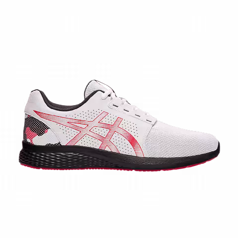 Asics Gel Torrance 2 'White Speed Red'