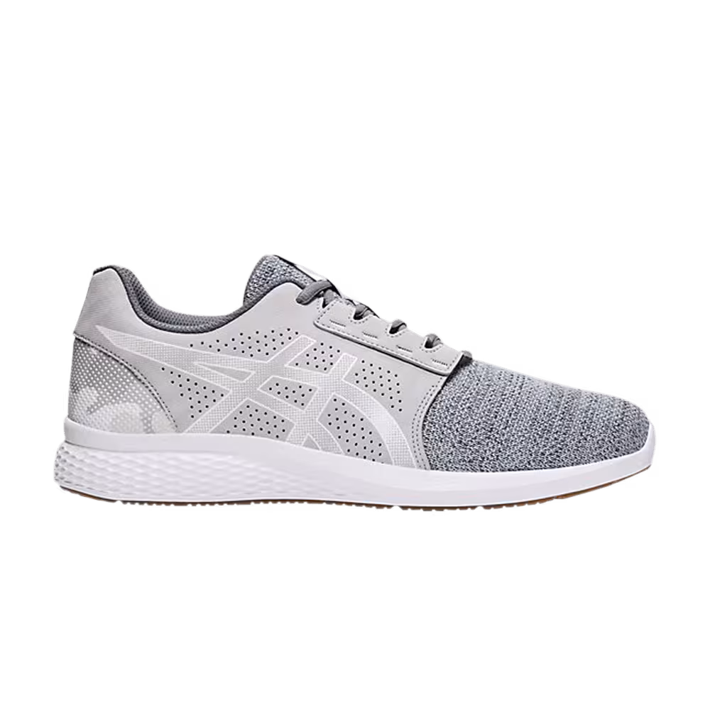 Asics Gel Torrance 2 Piedmont Grey White