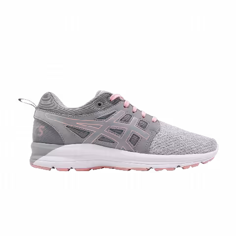 Asics Wmns Gel Torrance 'Stone Grey'