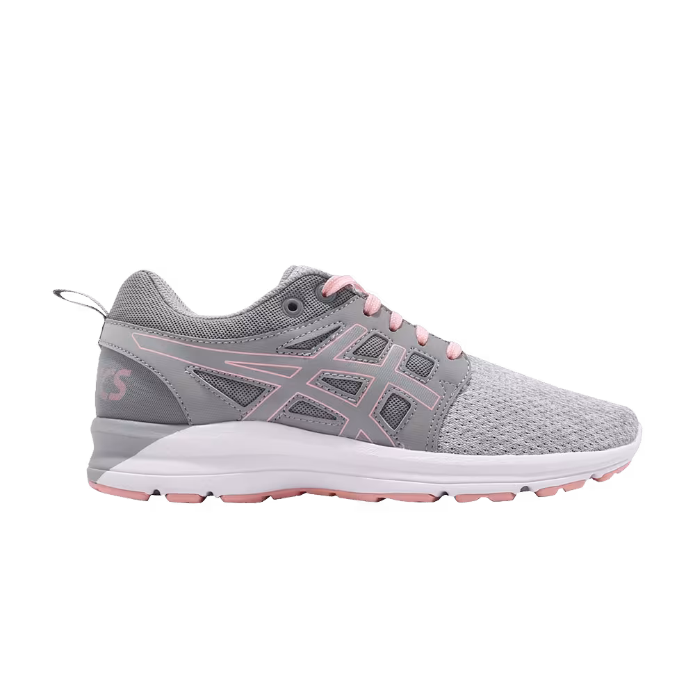 Asics Women's Gel Torrance Stone Grey