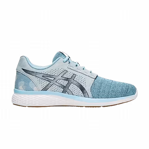 Asics Wmns Gel Torrance 2 'Heritage Blue'