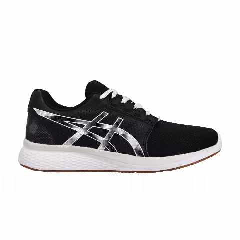 Asics Wmns Gel Torrance 2 'Black'