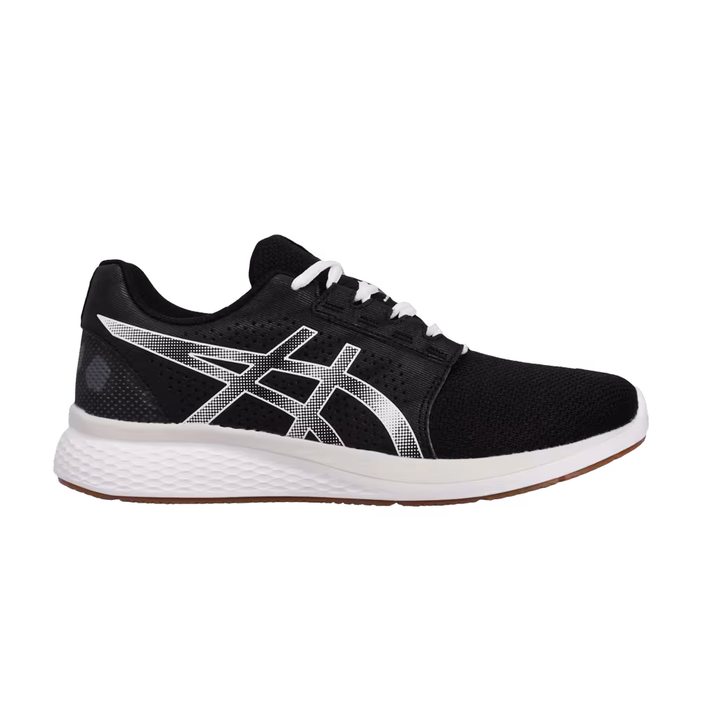 Asics Women's Gel Torrance 2 Black