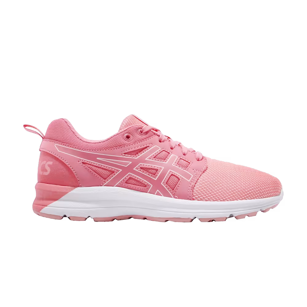 Asics Women's Gel Torrance MX Peach Petal