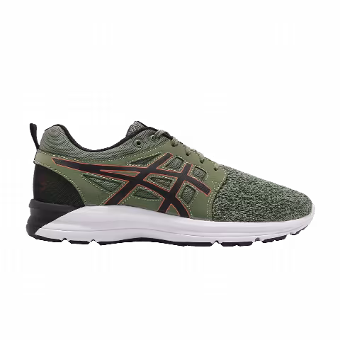 Asics Gel Torrance 'Cedar Geen'