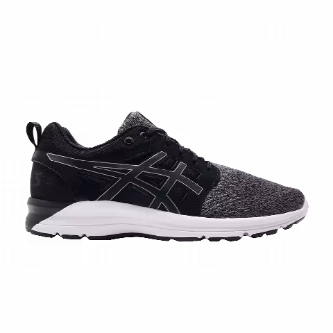Asics Wmns Gel Torrance 'Stone Grey'