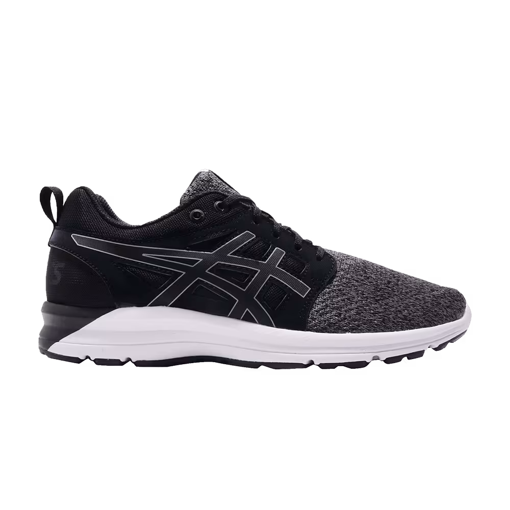 Asics Women's Gel Torrance Stone Grey