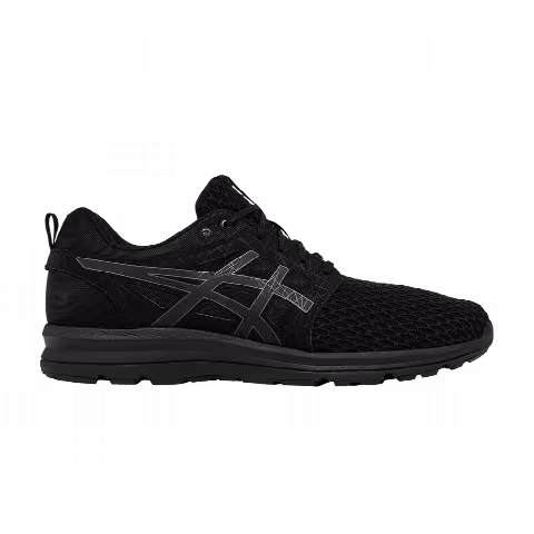 Asics Gel Torrance 'Black'