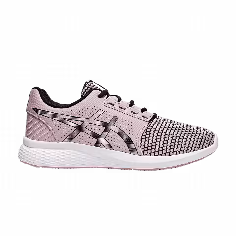 Asics Wmns Gel Torrance 2 'Watershed Rose Black'