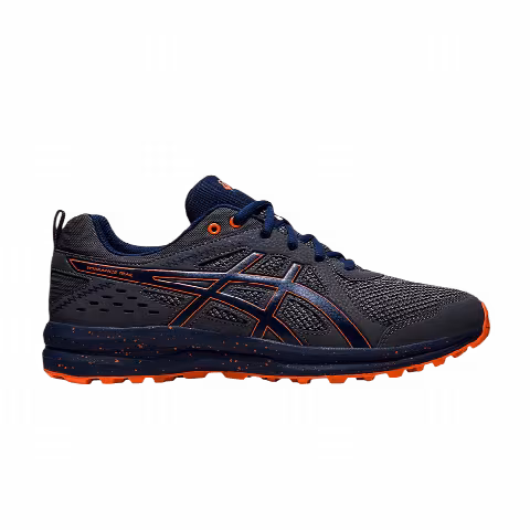 Asics Gel Torrance Trail 'Blue Expanse Orange'