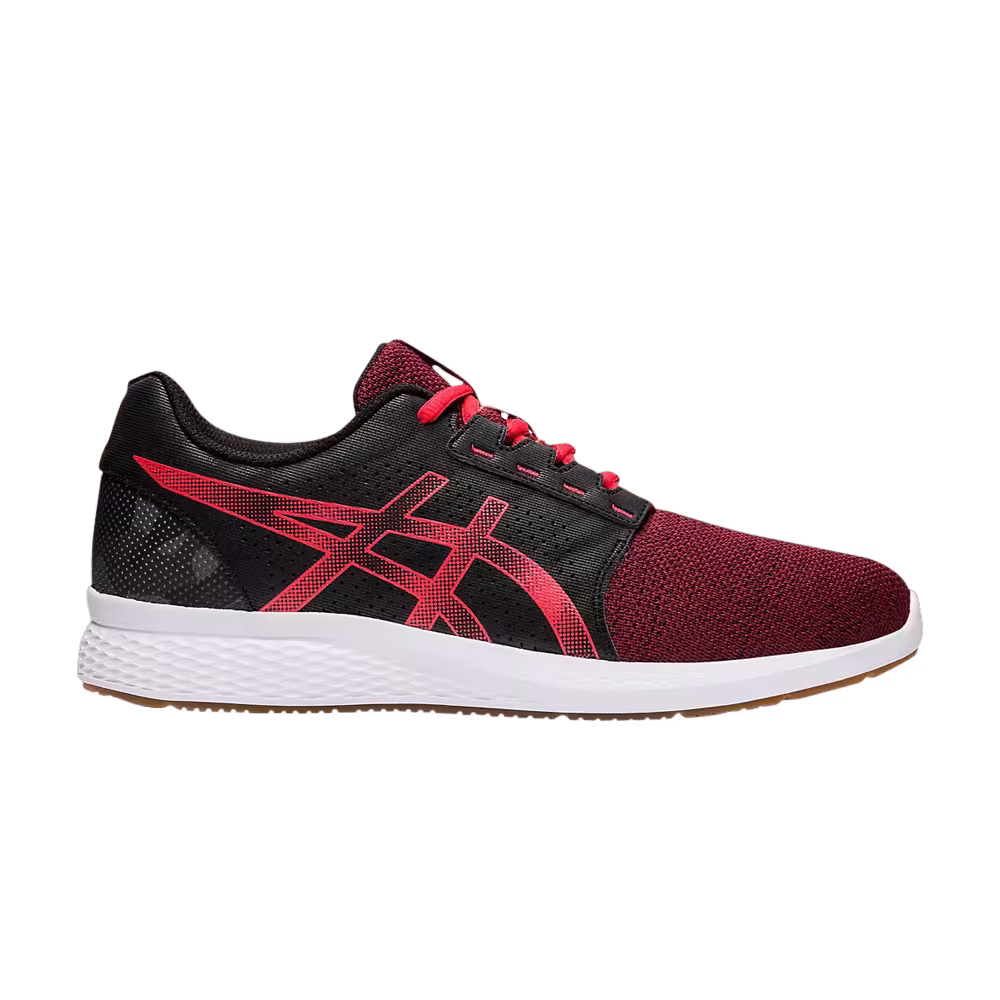 Asics Gel Torrance 2 Chili Flake Speed Red