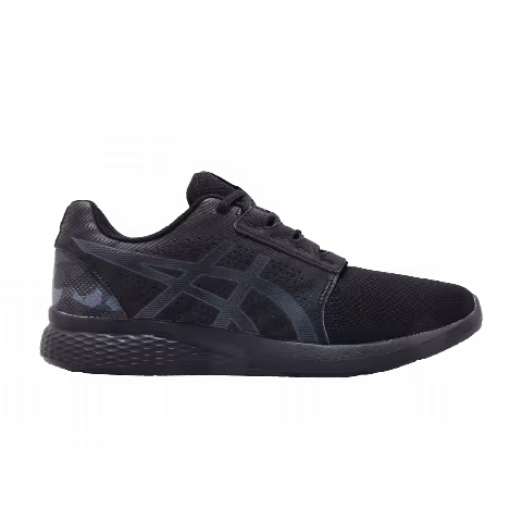 Asics Gel Torrance 2 'Black'