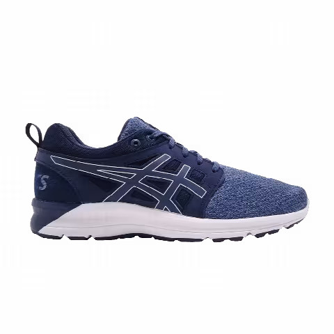 Asics Wmns Gel Torrance 'Deep Ocean Blue'