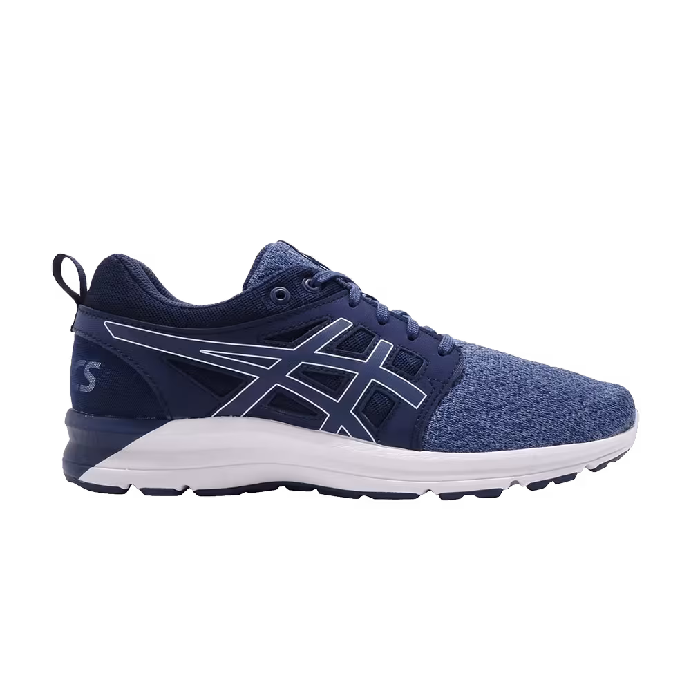 Asics Women's Gel Torrance Deep Ocean Blue