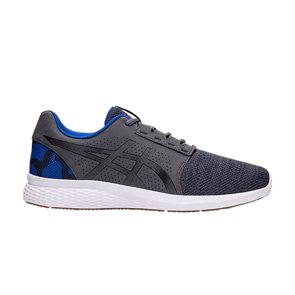 Asics Gel Torrance 2 Carrier Grey Blue Camo