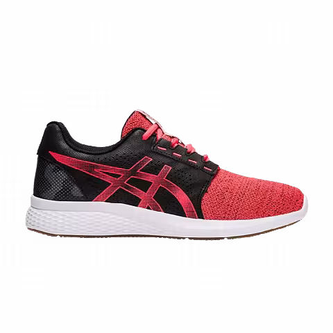 Asics Wmns Gel Torrance 2 'Laser Pink'
