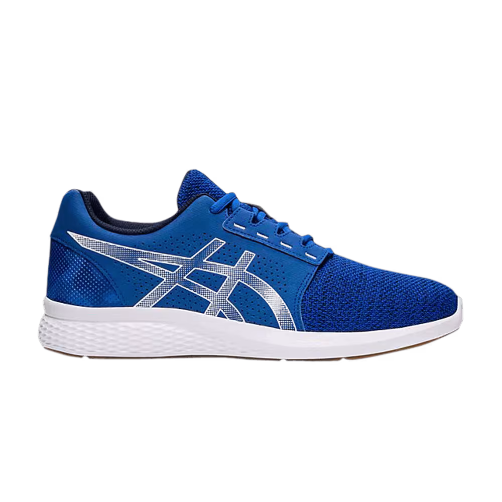 Asics Gel Torrance 2 Blue White