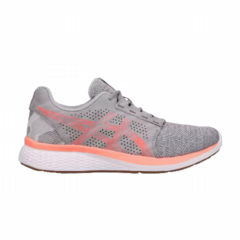 Asics Wmns Gel Torrance 2 'Piedmont Grey'