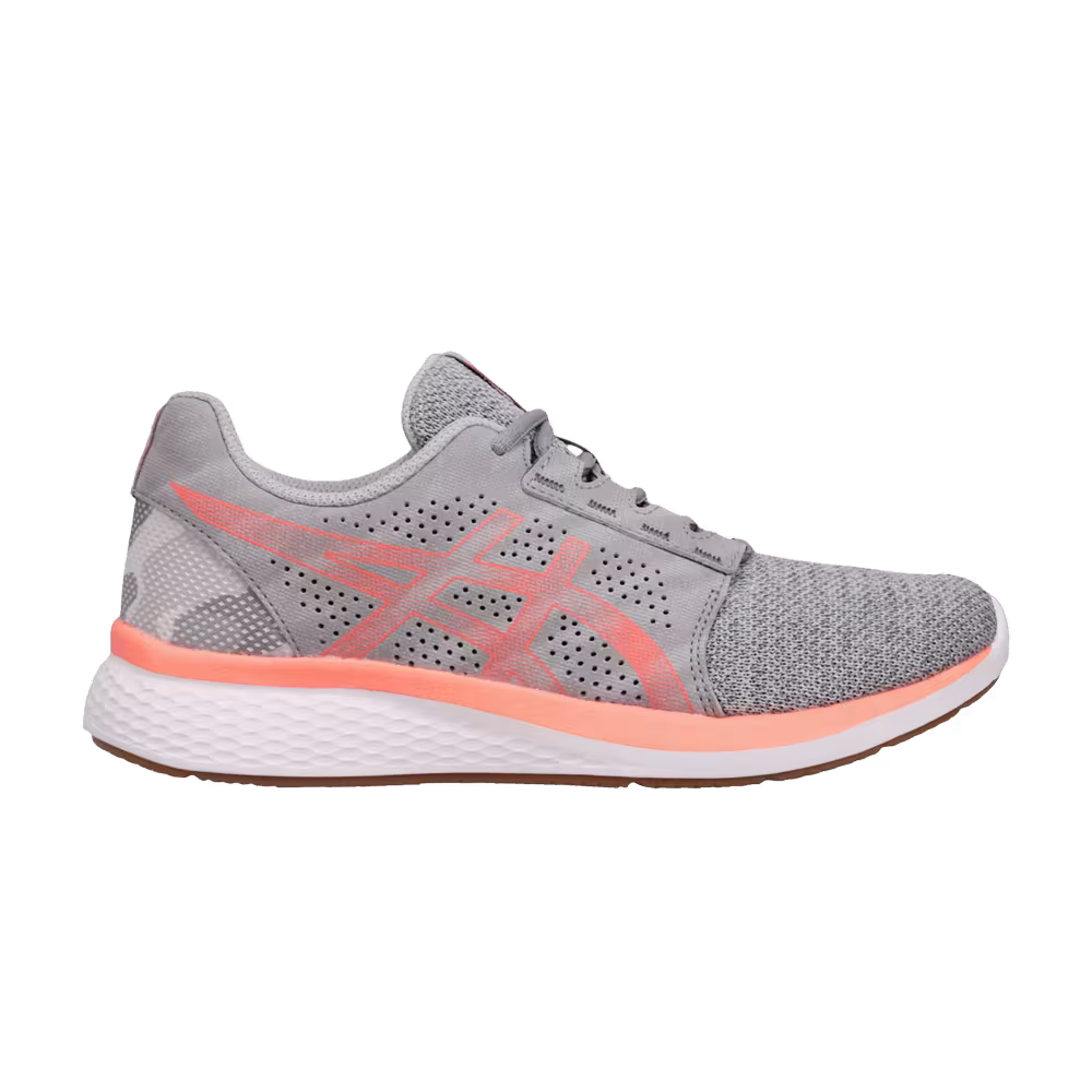 Asics Women's Gel Torrance 2 Piedmont Grey