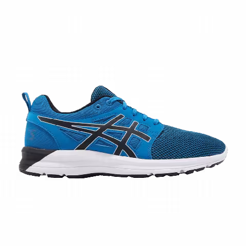 Asics Gel Torrance MX 'Race Blue'
