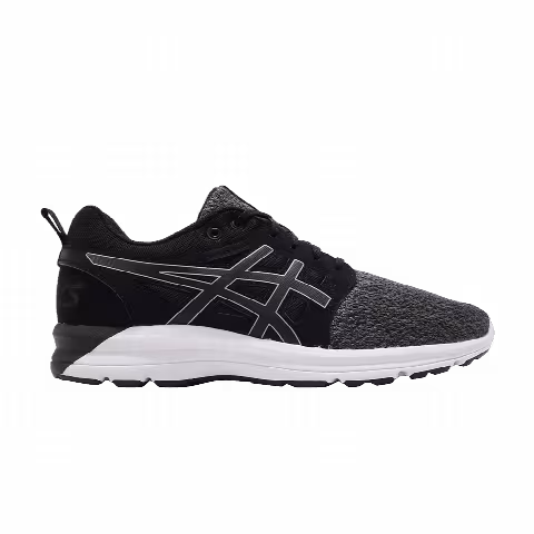 Asics Gel Torrance 'Stone Grey'