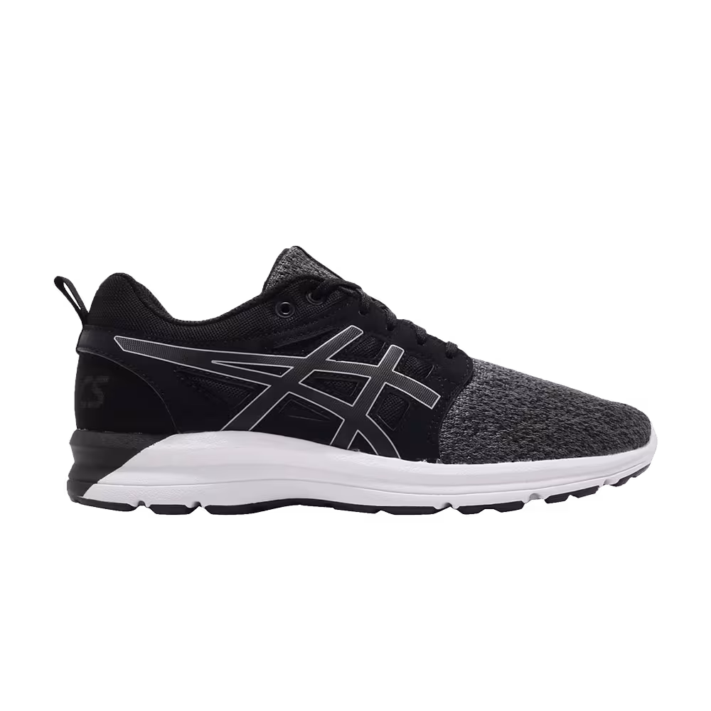Asics Gel Torrance Stone Grey
