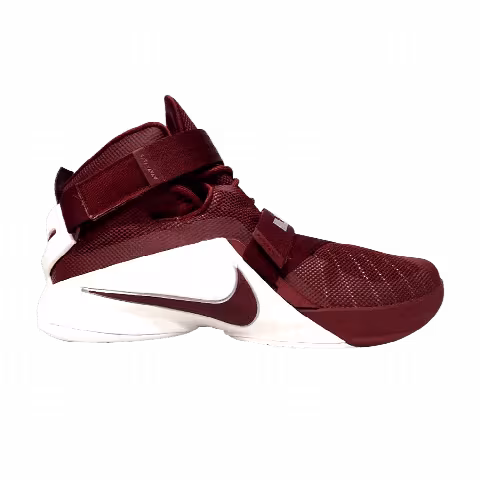 Nike LeBron Soldier 9 TB