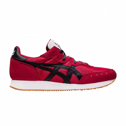 ASICS Tarther OG 'Cranberry'