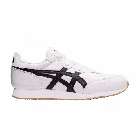 ASICS Tarther OG 'White Black'