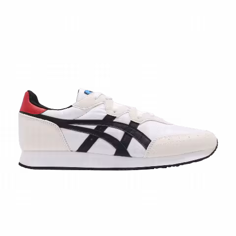 ASICS Tarther OG 'White Black'