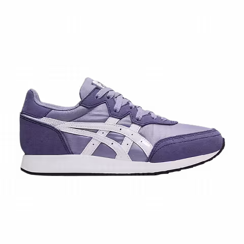 ASICS Wmns Tarther OG 'Ash Rock'