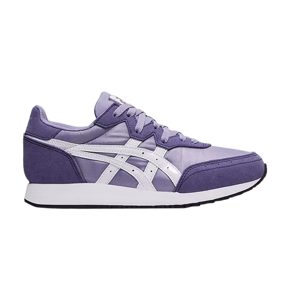 ASICS Women's Tarther OG Ash Rock