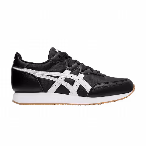 ASICS Wmns Tarther OG 'Black White'