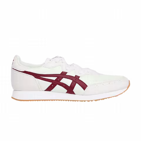 ASICS Wmns Tarther OG 'Cream Chili Flake'