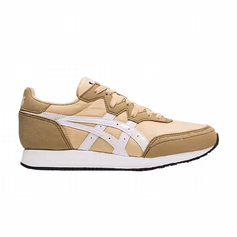 ASICS Wmns Tarther OG 'Dune'