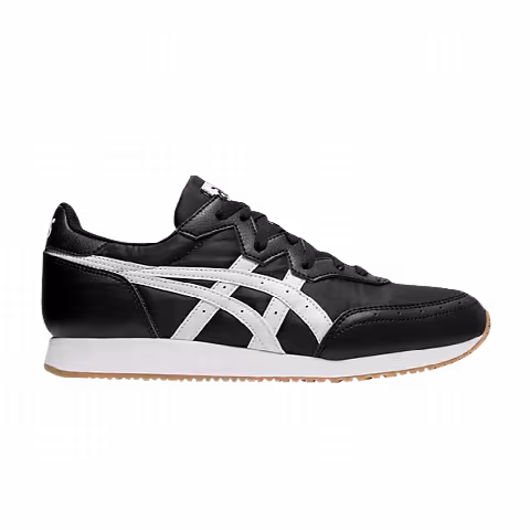 ASICS Tarther OG 'Black White'