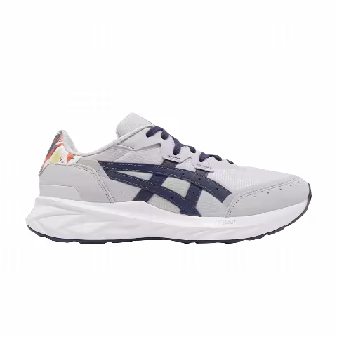 ASICS Tarther Blast 'Celebration of Sport Pack'